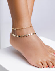 category anklets