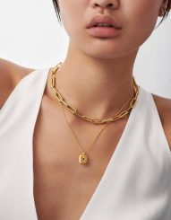 engravable-birthstone-star-ridge-pendant-necklace-necklaces-missoma-891651_600x
