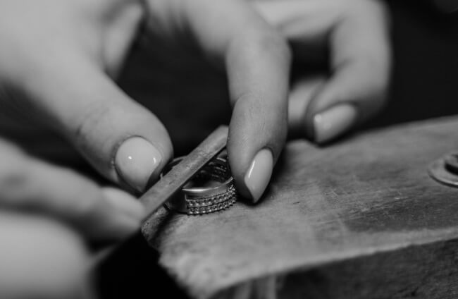 About us jewelry,About,story,historic,kryptonity