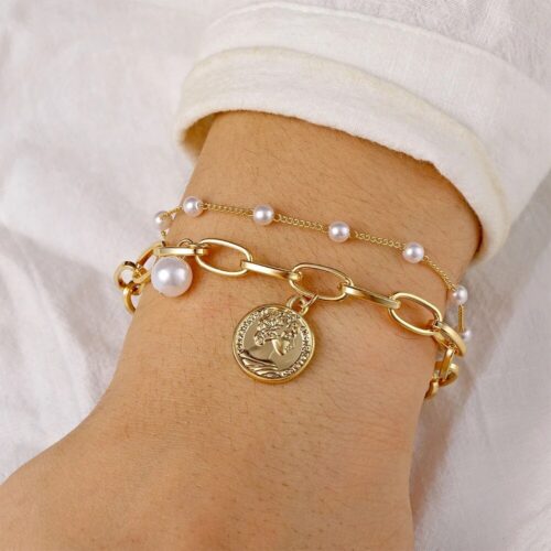 Pavila jewelry,rings,Earrings,Bracelets,earrings for women