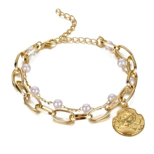 Home jewelry,rings,Earrings,Bracelets,earrings for women