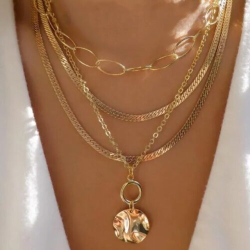 Home jewelry,rings,Earrings,Bracelets,earrings for women