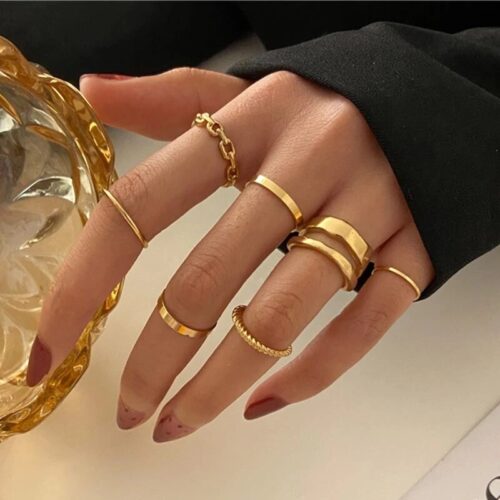 Home jewelry,rings,Earrings,Bracelets,earrings for women