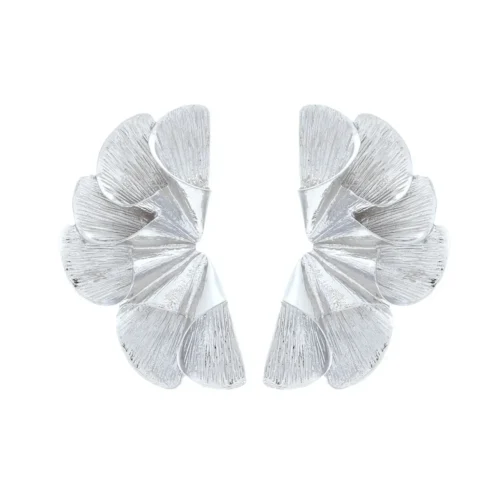 Chamsie earrings