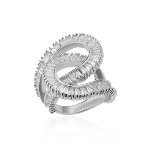 Snopy jewelry,rings,Earrings,Bracelets,earrings for women