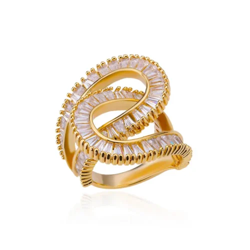 Home jewelry,rings,Earrings,Bracelets,earrings for women