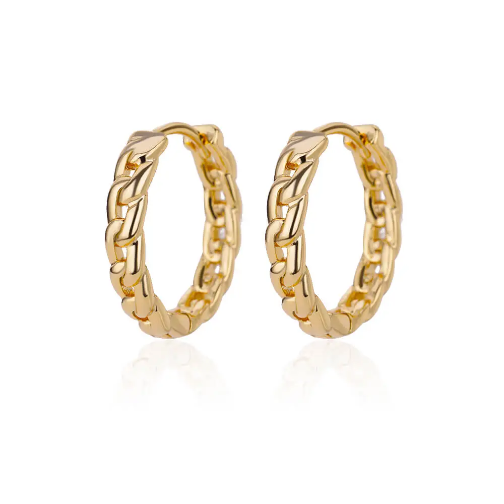 Nastia Kryptonity rings are <strong>Made of premium stainless steel</strong>, so won’t tarnish! Create your own Kryptonity jewelry combinations to create your style and enrich your Outfits! Available in <strong>Gold</strong>. <strong>5 iteams</strong> Don’t hesitate to tag us on Instagram to show us your beautiful outfits! <strong>@kryptonity-official</strong>
