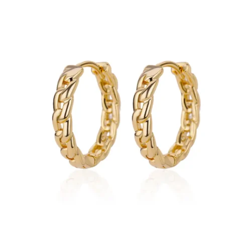 Home jewelry,rings,Earrings,Bracelets,earrings for women