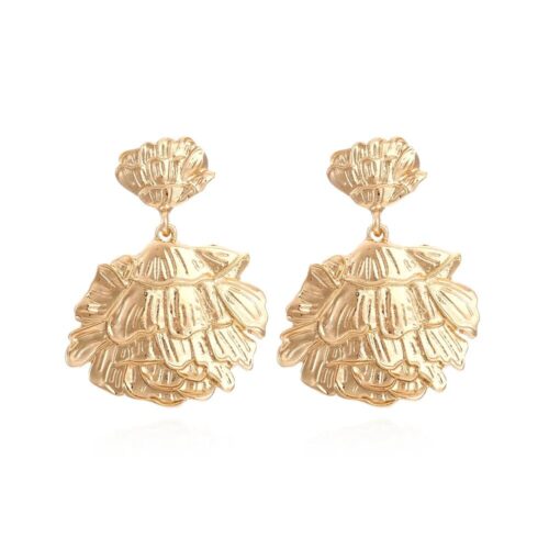 Home jewelry,rings,Earrings,Bracelets,earrings for women