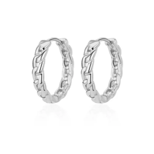 Nastia jewelry,rings,Earrings,Bracelets,earrings for women