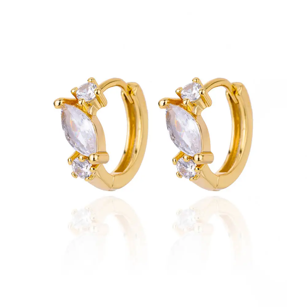 Celin Kryptonity rings are <strong>Made of premium stainless steel</strong>, so won’t tarnish! Create your own Kryptonity jewelry combinations to create your style and enrich your Outfits! Available in <strong>Gold</strong>. <strong>5 iteams</strong> Don’t hesitate to tag us on Instagram to show us your beautiful outfits! <strong>@kryptonity-official</strong>