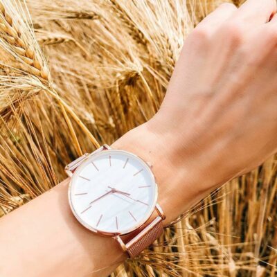instagram-classic-rose-gold-watch